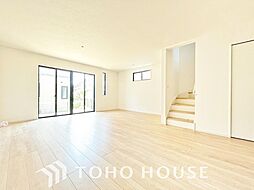 習志野市袖ケ浦５丁目