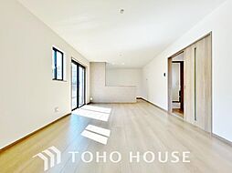 松戸市小金原７丁目の一戸建て