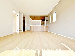 四街道市四街道３丁目