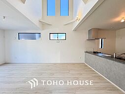 習志野市谷津3丁目の一戸建て