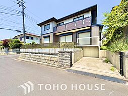 四街道市みそら２丁目