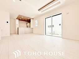 千葉市若葉区桜木７丁目
