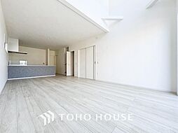 船橋市三山７丁目