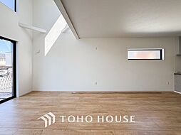 船橋市三山７丁目