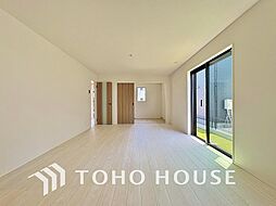 船橋市二和東１丁目の一戸建て
