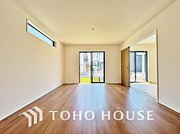 船橋市二和東１丁目の一戸建て