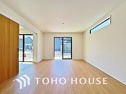 船橋市二和東１丁目の一戸建て