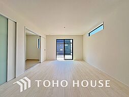 船橋市二和東１丁目の一戸建て