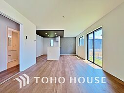 船橋市二和東１丁目の一戸建て