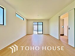 船橋市二和東１丁目の一戸建て
