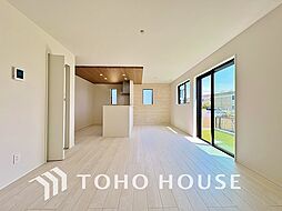 船橋市二和東１丁目の一戸建て