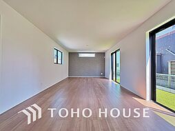 船橋市二和東１丁目