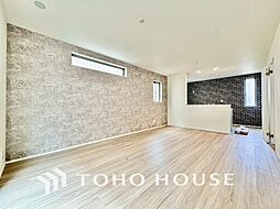 柏市柏の一戸建て