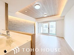 市川ガーデニア