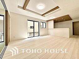 松戸市栄町１丁目