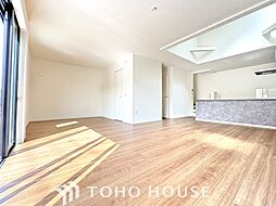 四街道市大日の一戸建て