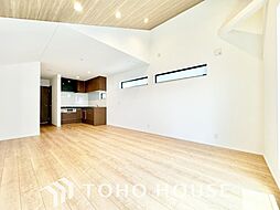 浦安市堀江６丁目の一戸建て