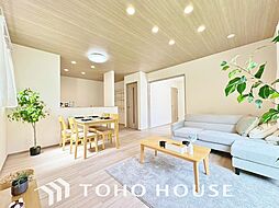 鎌ケ谷市北中沢２丁目