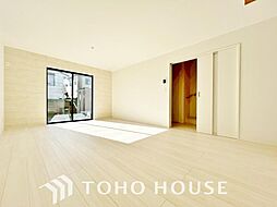 佐倉市井野