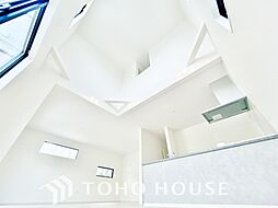 松戸市新松戸北２丁目