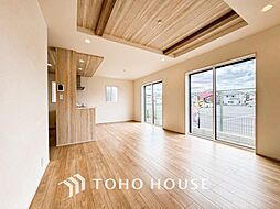鎌ケ谷市東道野辺６丁目