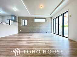 松戸市六高台７丁目