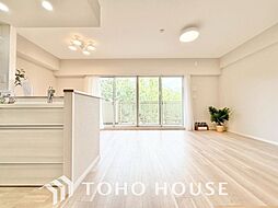 デュオヒルズ北習志野
