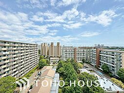 ハイタウン塩浜第弐　弐九号棟