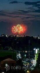 ウィズ松戸見晴らしの丘