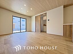 浦安市弁天４丁目の一戸建て