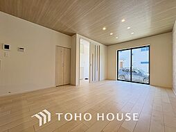 浦安市弁天４丁目の一戸建て