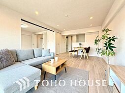 東千葉ハイツ壱号棟
