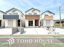 千葉市若葉区小倉台６丁目