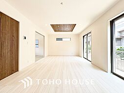 千葉市若葉区大宮台６丁目