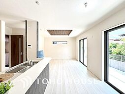 千葉市若葉区大宮台６丁目
