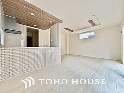 千葉市稲毛区長沼町