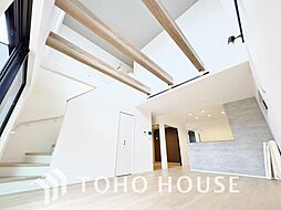 船橋市田喜野井３丁目