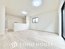 千葉市花見川区朝日ケ丘５丁目の一戸建て