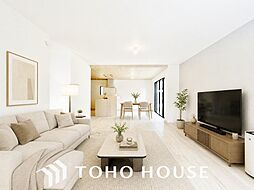 流山市駒木台