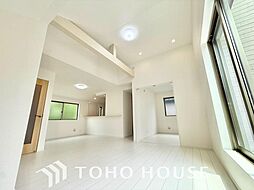 松戸市千駄堀の一戸建て