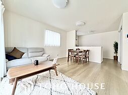 八千代市八千代台北１１丁目