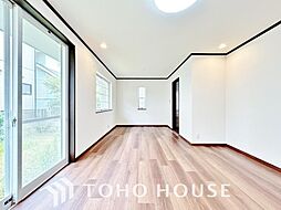 佐倉市大崎台５丁目