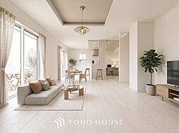 松戸市八ケ崎６丁目の一戸建て