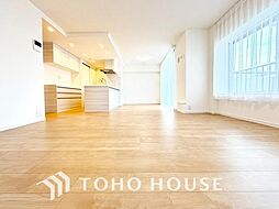 谷津パークタウン壱番街弐壱号棟