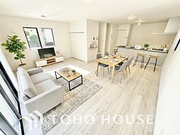 柏市松葉町６丁目