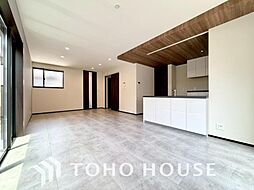 柏市南逆井4丁目の一戸建て