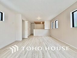八千代市八千代台西４丁目