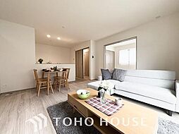 八千代市八千代台東６丁目