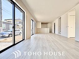 八千代市大和田新田