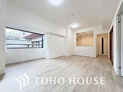 アレックスヒルズ四街道美しが丘公園